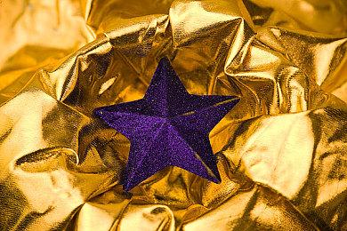 《鬼灭之刃：火神血风谭》免费更新第二弹 展示新角色截图